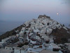 Astypalaia